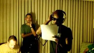 Konshens- A So Mi Tan(XIXGON INT'L DUBPLATE)