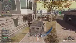 Call of Duty_PS5_Zimalintioner