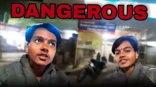 My Most Unexpected Journey Ever! 🤯 | Vlog #...