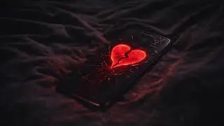 [FREE] Lil Baby x Rod Wave Type Beat Instrumental &ndash; I GAVE YOU EVERYTHING (Sad Emotional Trap 2026)