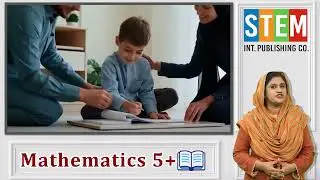 Math for Kids 5+ | Lecture 13: Addition | Parent Guide for Home Learning