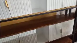 Tv stand and coffee table at an affordable places located in ngara 