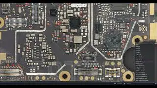 skema redmi note 8
