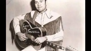 Lefty Frizzell - Always Late