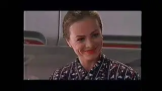 France 3 3 Octobre 1994 Fin Soir 3, 2 Coming Next, 3 Pubs, 7 BA, Cinéma, Fermeture Antenne, 2 Mires