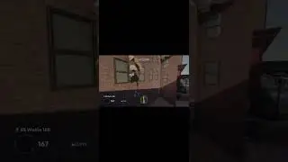 Skate 4 possible flying glitch? #Skate #Glitch #SkateGlitch #Flyingglitch #Skate4