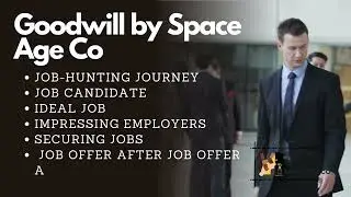 Top CV Mistakes to Avoid