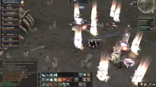 L2 High Five - Shady's Party Daily Movie (playdefo x1k)