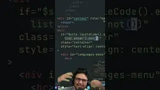 Zine compared to Hugo | kristoff_it on #Twitch