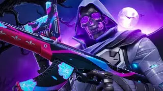 Dominating Team Vortex 2-0 😤 | Valorant Scrim Highlights