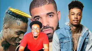 Can You Rap Like Him?