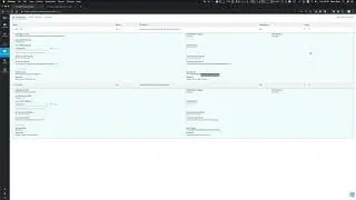 Zscaler Private Access - Multiple IDP Support