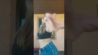 #anime #music #remix #animeedit #phonk #залетит #dance #ootd