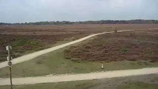 VideoCopter