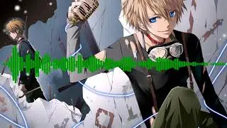Nightcore Mountkid   Dino (NCS Release)