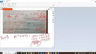 ThinkDO Chapter 5 Discussion Question 1