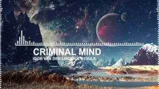 [HOUSE] Igor van der Linden & R3VULK - Criminal Mind (Instrumental Mix)