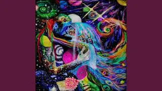 interstellar love
