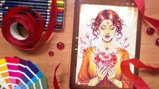 How donating blood can make you more creative