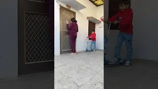 uncle ne pagal bna diya 🤣🤣 #shorts #funny #viral #agastyasingh #comedy