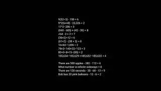 Code for chain glove #slapbattles #shorts #shortvideo