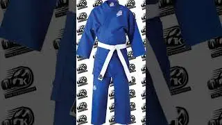 inbox for order now 🔥🔥.     #judo #judogi #judoka #judolife #judolifestyle #judokas #judomylife