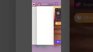 How to skip people on monkey(Read Description)
