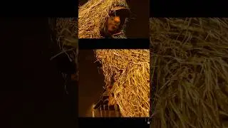 Call of Duty MW2; Mission rescue Laswell from terrorists&Cartel. #cod #mw2 #shorts
