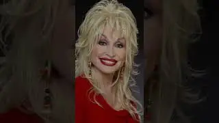 Dolly Parton Fires Back at CRITICAL Illness Rumors! AI Hoax Shocks the World! #DollyParton