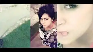 Maham Waseem 16 saal ki age main hi Kiya se Kiya kar gain