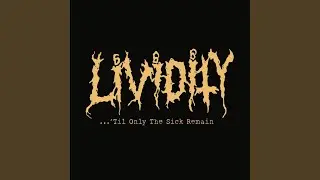 Anal Autopsy