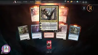 Cracking 150 packs of Ikoria: Lair of Behemoths - MYTHIC MADNESS!