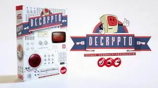 Decrypto Portuguese videorules BR