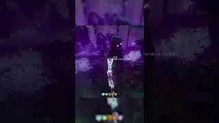 BEST Melee Weapon in All of Black Ops 6 Zombies!