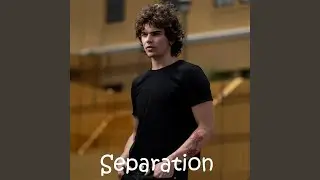 Separation
