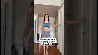 Let it rip