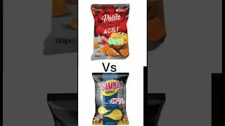 A101 Vs BİM #shorts