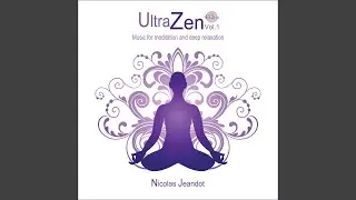 Consciousness and Creation (432 Hz Version)