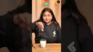 Learn English Through Actions! | Squeeze, Crush, Squash, Smash & More | English for Hindi Speakers