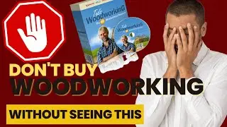 📐🛠TEDS WOODWORKING / 💲Buy Teds Woodworking / [Teds Woodworking 16000 free plans]📐🛠