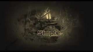 [FREE] Emotional trap beat 2026 | '' Simple '' | Melodiic Instrument | Prod  by Kyawthaboejr