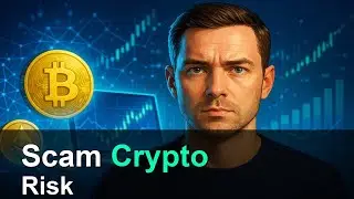 Did you know smart crypto scam defense can protect your wallet from the latest fraud tricks?