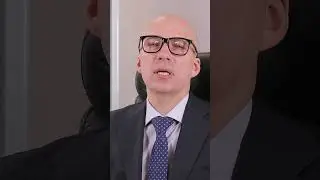 Как капсулирование помогает косметической индустрии? Kapsulator.ru