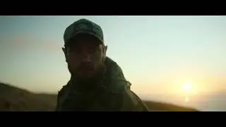 Stay Safe this Duck Season | Extended