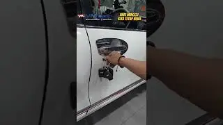 Alarm Premium | Showroom Aksesori Mobil Terlengkap & Terbesar Medan #aksesorismobil #modifikasimobil