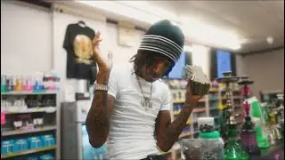 318dman - OKC (Official Music Video)