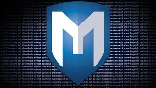 Penetration Testing With Metasploit-Framework