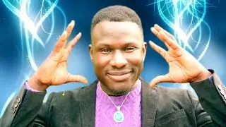 How To Transform Negative to Positive Thoughts (*WARNING* - this video will change your life)