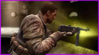 BLACK OPS 2 ZOMBIES 