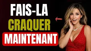 Comment poser des limites et la faire craquer sans jamais paraître trop insistant | stoïcisme